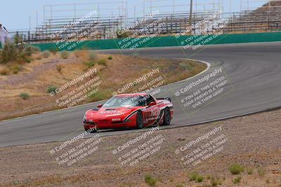 media/May-31-2025-CalClub SCCA (Sat) [[2c1a04e1ee]]/Race/Group 4/Turn 4b/